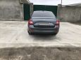  Skoda Octavia 2016 , 1200000 , 