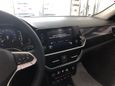  Volkswagen Polo 2021 , 1423400 , 