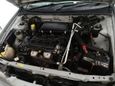  Nissan Pulsar 1999 , 100000 , -