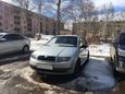  Skoda Fabia 2004 , 155000 , 