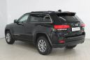 SUV   Jeep Grand Cherokee 2014 , 2222222 , 