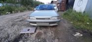  Toyota Carina 1990 , 100000 , 