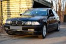  BMW 3-Series 1999 , 320000 , 