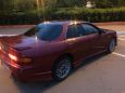  Toyota Carina ED 1998 , 270000 , 