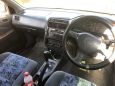  Toyota Corona Premio 1997 , 190000 , 