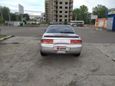  Toyota Corolla Ceres 1992 , 120000 , 