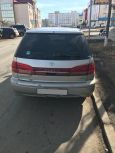  Toyota Vista Ardeo 2002 , 195000 , 