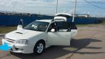  Toyota Caldina 1999 , 330000 , 