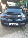  3  Opel Astra GTC 2012 , 675000 , 