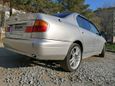  Nissan Primera 1999 , 169000 , 