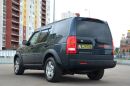 SUV   Land Rover Discovery 2006 , 605000 ,  