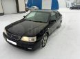  Nissan Bluebird 1998 , 145000 , 