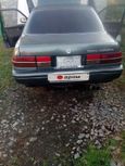  Toyota Corona 1990 , 75000 , 