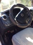  SsangYong Actyon Sports 2010 , 500000 , 