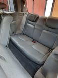 SUV   Toyota Highlander 2003 , 615000 , 