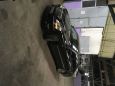  Toyota Crown Majesta 2005 , 800000 , --