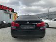  BMW 5-Series 2011 , 1070000 , 