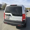 SUV   Land Rover Discovery 2006 , 930000 , 