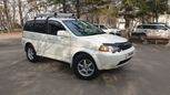 SUV   Honda HR-V 2000 , 335000 , 