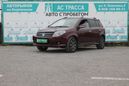  Geely MK Cross 2012 , 220000 , 