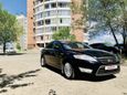  Ford Mondeo 2008 , 449999 , 