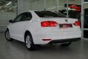  Volkswagen Jetta 2013 , 657000 , 