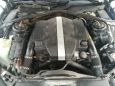  Mercedes-Benz S-Class 2002 , 470000 , 