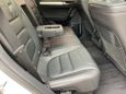 SUV   Volkswagen Touareg 2013 , 2680000 , 