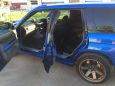 SUV   Subaru Forester 2005 , 950000 , 