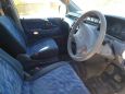    Toyota Town Ace Noah 1997 , 359000 , 