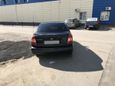  Hyundai Accent 2008 , 220000 ,  