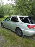  Toyota Vista Ardeo 2001 , 320000 , 