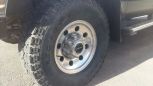  Ford F250 2003 , 750000 , 