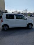  Suzuki Wagon R 2014 , 300000 , 