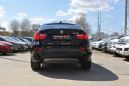 SUV   BMW X6 2011 , 1699000 , 