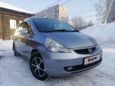  Honda Fit 2003 , 370000 , 