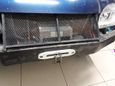 SUV   Chevrolet Niva 2007 , 300000 , 