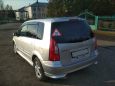    Mazda Premacy 2000 , 260000 , 