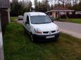    Renault Kangoo 2004 , 199000 , 