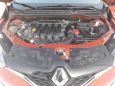 SUV   Renault Kaptur 2016 , 945000 , 