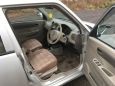  Suzuki Alto 2007 , 166000 , 