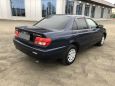  Toyota Carina 2000 , 368000 , 