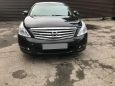  Nissan Teana 2012 , 785000 , 