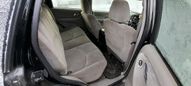 SUV   Mazda Tribute 2001 , 415000 , 