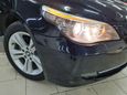  BMW 5-Series 2008 , 670000 , 