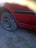  Toyota Corona 1989 , 69000 , 