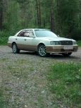  Toyota Crown 1997 , 199000 , -