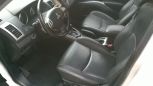 SUV   Mitsubishi Outlander 2011 , 850000 , 