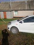  Chery Very A13 2012 , 140000 , 