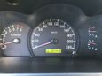  Kia Cerato 2006 , 335000 , 